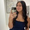 aka_daniiii